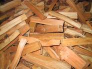 Re kindling 2 Re kindling 2
